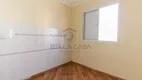 Foto 12 de Apartamento com 3 Quartos à venda, 70m² em Móoca, São Paulo