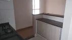 Foto 3 de Apartamento com 3 Quartos à venda, 74m² em Vila Cidade Jardim, Limeira