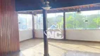 Foto 10 de Casa com 3 Quartos à venda, 175m² em Boa Vista, São Gonçalo