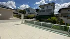 Foto 30 de Casa de Condomínio com 4 Quartos à venda, 380m² em Alphaville II, Salvador