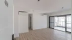 Foto 3 de Apartamento com 2 Quartos para venda ou aluguel, 99m² em Pinheiros, São Paulo