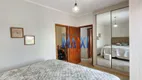 Foto 29 de Casa com 4 Quartos à venda, 197m² em Jardim Boa Esperança, Campinas