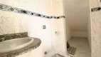 Foto 14 de Sobrado com 3 Quartos à venda, 120m² em Vila Cascatinha, São Vicente