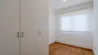 Foto 19 de Apartamento com 4 Quartos para alugar, 488m² em Cambuí, Campinas