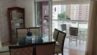 Foto 2 de Apartamento com 3 Quartos à venda, 114m² em Gleba Palhano, Londrina