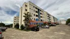 Foto 19 de Apartamento com 3 Quartos à venda, 56m² em Passaré, Fortaleza