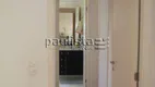 Foto 14 de Apartamento com 3 Quartos à venda, 86m² em Vila Gumercindo, São Paulo