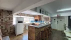Foto 16 de Casa com 4 Quartos para venda ou aluguel, 420m² em Olímpico, São Caetano do Sul