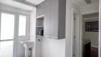 Foto 13 de Apartamento com 4 Quartos à venda, 165m² em Vila Gertrudes, São Paulo