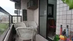 Foto 2 de Apartamento com 4 Quartos à venda, 191m² em América, Joinville