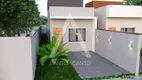 Foto 3 de Casa com 2 Quartos à venda, 57m² em Jardim Safira , Sinop