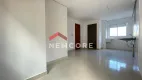 Foto 4 de Apartamento com 2 Quartos à venda, 39m² em Cidade Líder, São Paulo