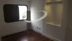 Foto 17 de Cobertura com 4 Quartos à venda, 324m² em Jardim Anália Franco, São Paulo