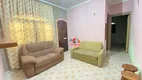 Foto 6 de Casa com 2 Quartos à venda, 80m² em Jussara, Mongaguá