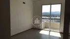 Foto 4 de Apartamento com 2 Quartos à venda, 65m² em Jardim Eldorado, Palhoça