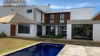 Foto 54 de Casa de Condomínio com 4 Quartos à venda, 437m² em Alphaville Nova Esplanada, Votorantim