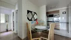 Foto 6 de Apartamento com 3 Quartos à venda, 84m² em Vila Formosa, São Paulo