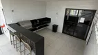 Foto 12 de Apartamento com 1 Quarto à venda, 47m² em Tambaú, João Pessoa