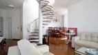 Foto 25 de Apartamento com 5 Quartos à venda, 790m² em Vila Suzana, São Paulo