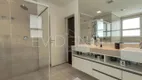 Foto 28 de Apartamento com 3 Quartos à venda, 297m² em Jardim Anália Franco, São Paulo