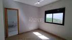 Foto 10 de Casa de Condomínio com 3 Quartos à venda, 264m² em Condominio Figueira Garden, Atibaia