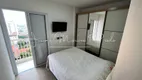 Foto 7 de Apartamento com 2 Quartos à venda, 68m² em Vila Milton, Guarulhos
