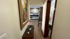 Foto 10 de Apartamento com 3 Quartos à venda, 80m² em Prospera, Criciúma