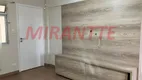 Foto 2 de Apartamento com 1 Quarto à venda, 44m² em Santana, São Paulo