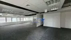 Foto 13 de Sala Comercial para alugar, 178m² em Pinheiros, São Paulo