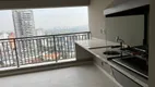 Foto 8 de Apartamento com 3 Quartos à venda, 157m² em Butantã, São Paulo