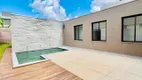 Foto 5 de Casa de Condomínio com 4 Quartos à venda, 290m² em Alphaville Lagoa Dos Ingleses, Nova Lima