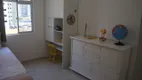 Foto 10 de Apartamento com 3 Quartos à venda, 108m² em Brisamar, João Pessoa