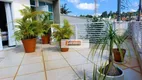 Foto 52 de Sobrado com 3 Quartos à venda, 177m² em Jardim Paramount, São Bernardo do Campo