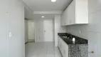 Foto 27 de Apartamento com 3 Quartos para alugar, 123m² em  Vila Valqueire, Rio de Janeiro