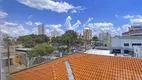 Foto 40 de Apartamento com 5 Quartos à venda, 314m² em Setor Sul, Goiânia