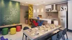 Foto 26 de Apartamento com 1 Quarto à venda, 44m² em Campo Comprido, Curitiba