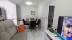 Foto 7 de Apartamento com 3 Quartos à venda, 65m² em Valparaíso, Serra