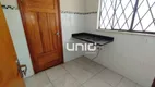 Foto 7 de Casa com 3 Quartos para alugar, 171m² em Centro, Piracicaba