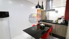 Foto 17 de Apartamento com 3 Quartos à venda, 160m² em Jardim Marajoara, São Paulo