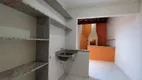 Foto 9 de Sobrado com 3 Quartos à venda, 215m² em Alto do Cardoso, Pindamonhangaba