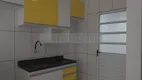 Foto 6 de Casa de Condomínio com 2 Quartos para alugar, 56m² em Caguacu, Sorocaba