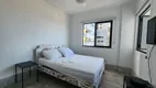 Foto 27 de Apartamento com 3 Quartos à venda, 109m² em Candeias, Jaboatão dos Guararapes