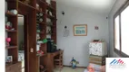 Foto 40 de Casa com 11 Quartos à venda, 380m² em Boqueirao, Saquarema