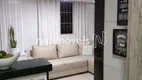 Foto 7 de Apartamento com 3 Quartos à venda, 60m² em Camargos, Belo Horizonte