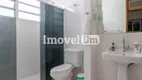 Foto 9 de Apartamento com 3 Quartos à venda, 243m² em Santa Cecília, São Paulo