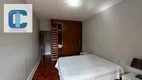 Foto 24 de Imóvel Comercial com 3 Quartos para alugar, 236m² em Alto da Lapa, São Paulo