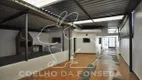 Foto 10 de Imóvel Comercial com 4 Quartos à venda, 198m² em Vila Mariana, São Paulo
