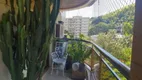 Foto 31 de Apartamento com 4 Quartos à venda, 166m² em Centro, Nova Iguaçu