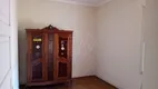 Foto 5 de Casa com 3 Quartos à venda, 196m² em Centro, Araraquara