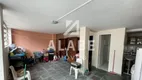 Foto 28 de Casa com 3 Quartos à venda, 237m² em Alto Da Boa Vista, São Paulo
